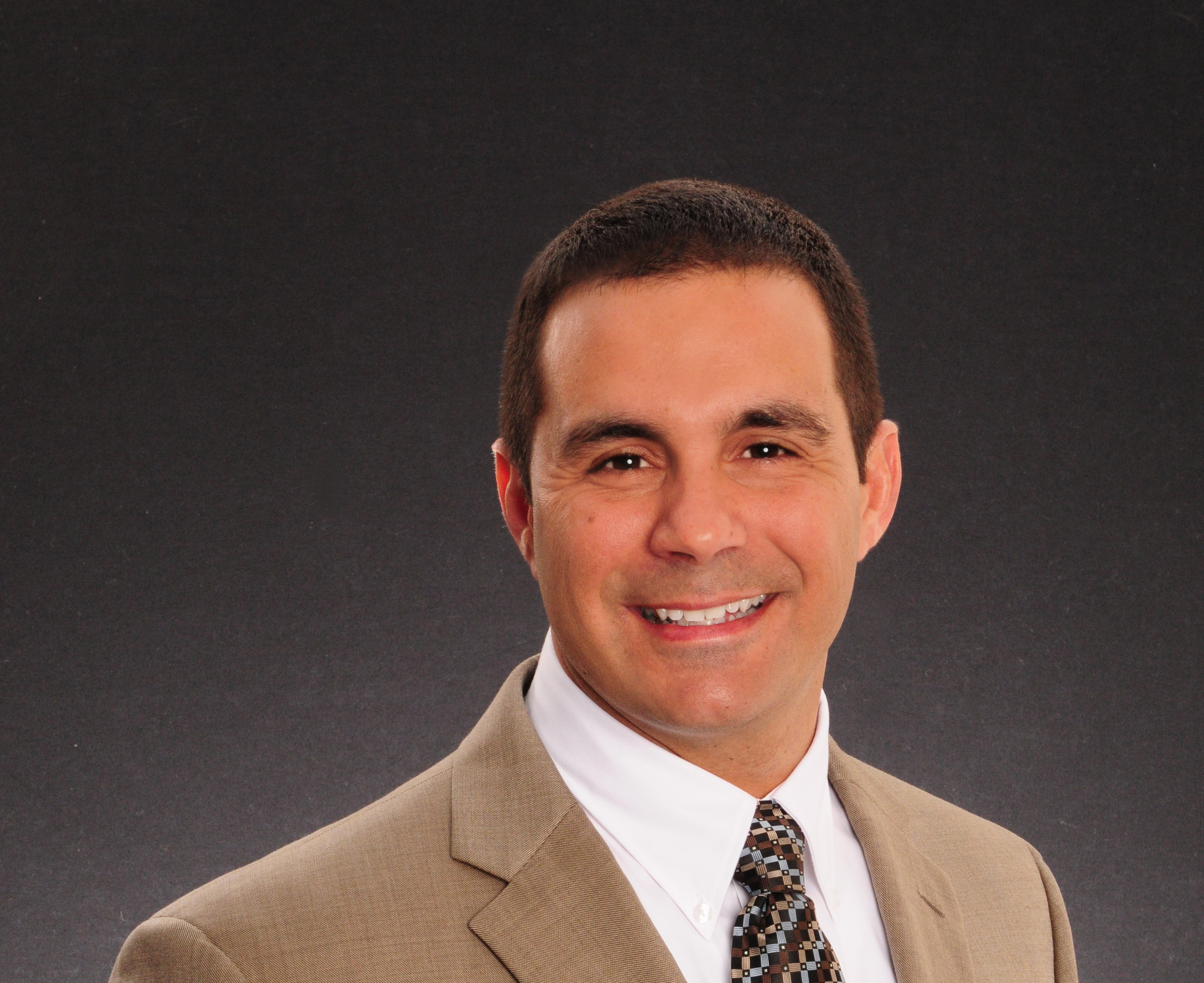 Logo for Jeff Tricoli-Keller Williams Realty