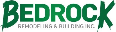 Bedrock Remodeling & Building Inc logo
