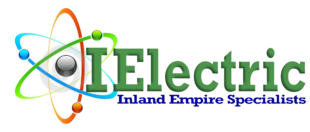 Avatar for IElectric