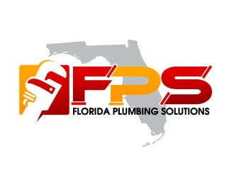 Avatar for Florida Plumbing Solutions