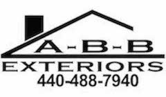 Avatar for ABB Exteriors