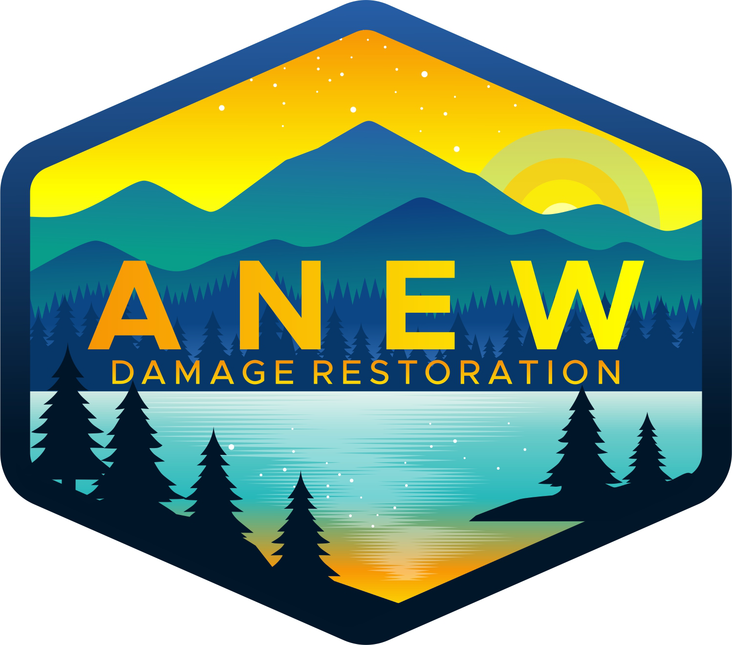 Logo for Coastal Renew
