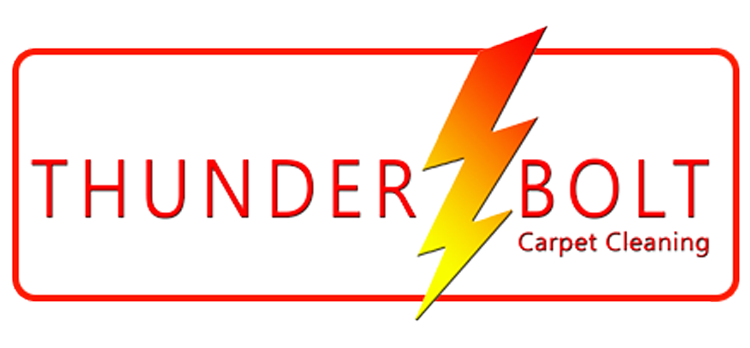 Avatar for Thunderbolt Carpet Cleaning