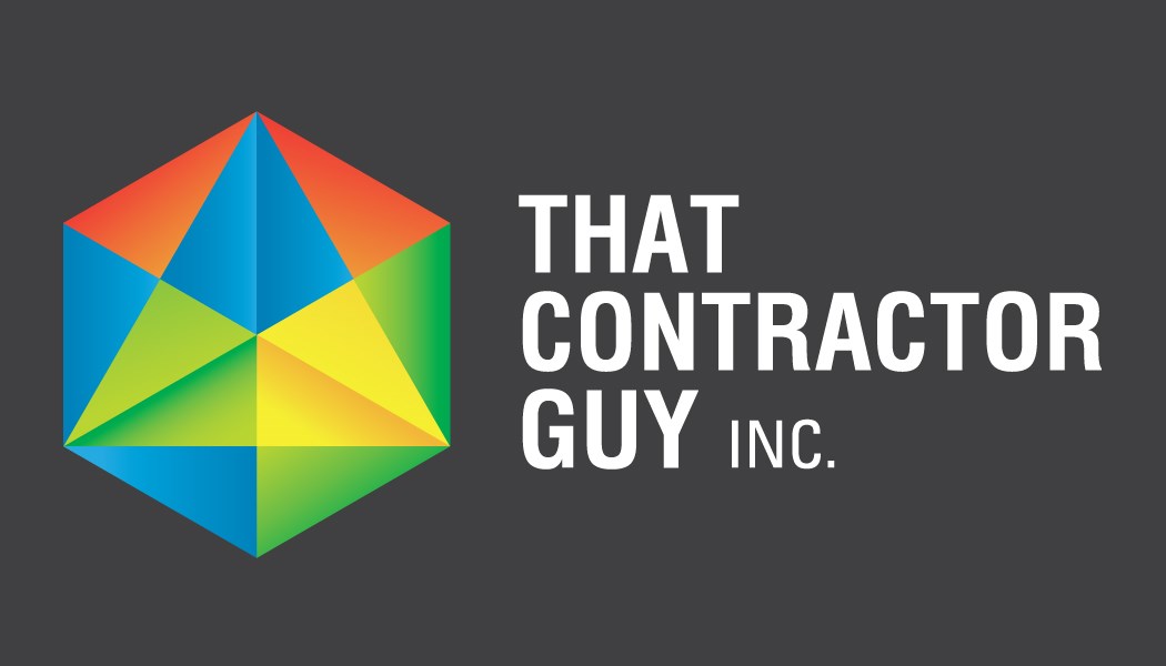 Avatar for That Contractor Guy Inc