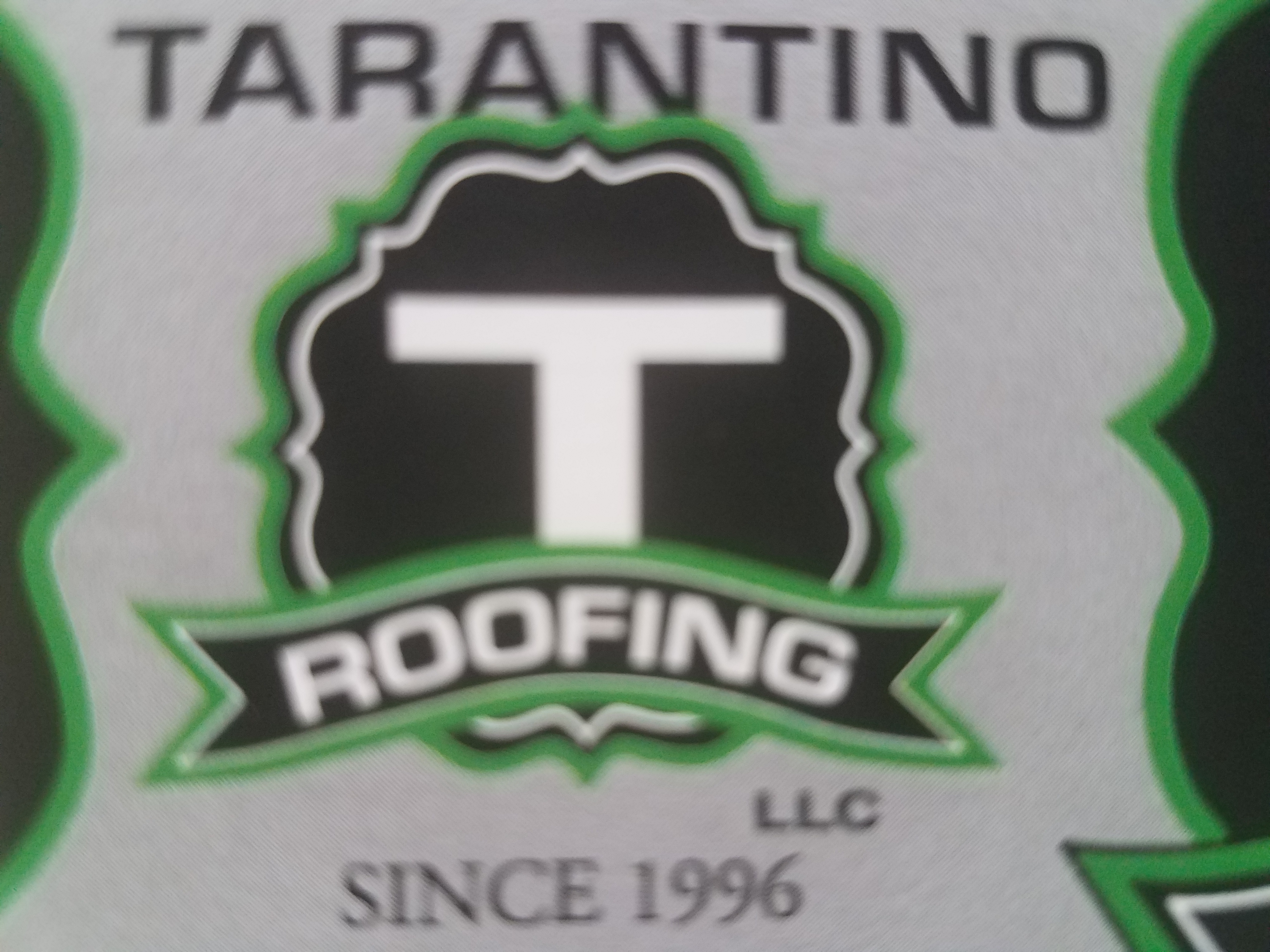 Avatar for Tarantino Roofing