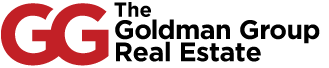 Goldman Group- RE/MAX Lakeside logo