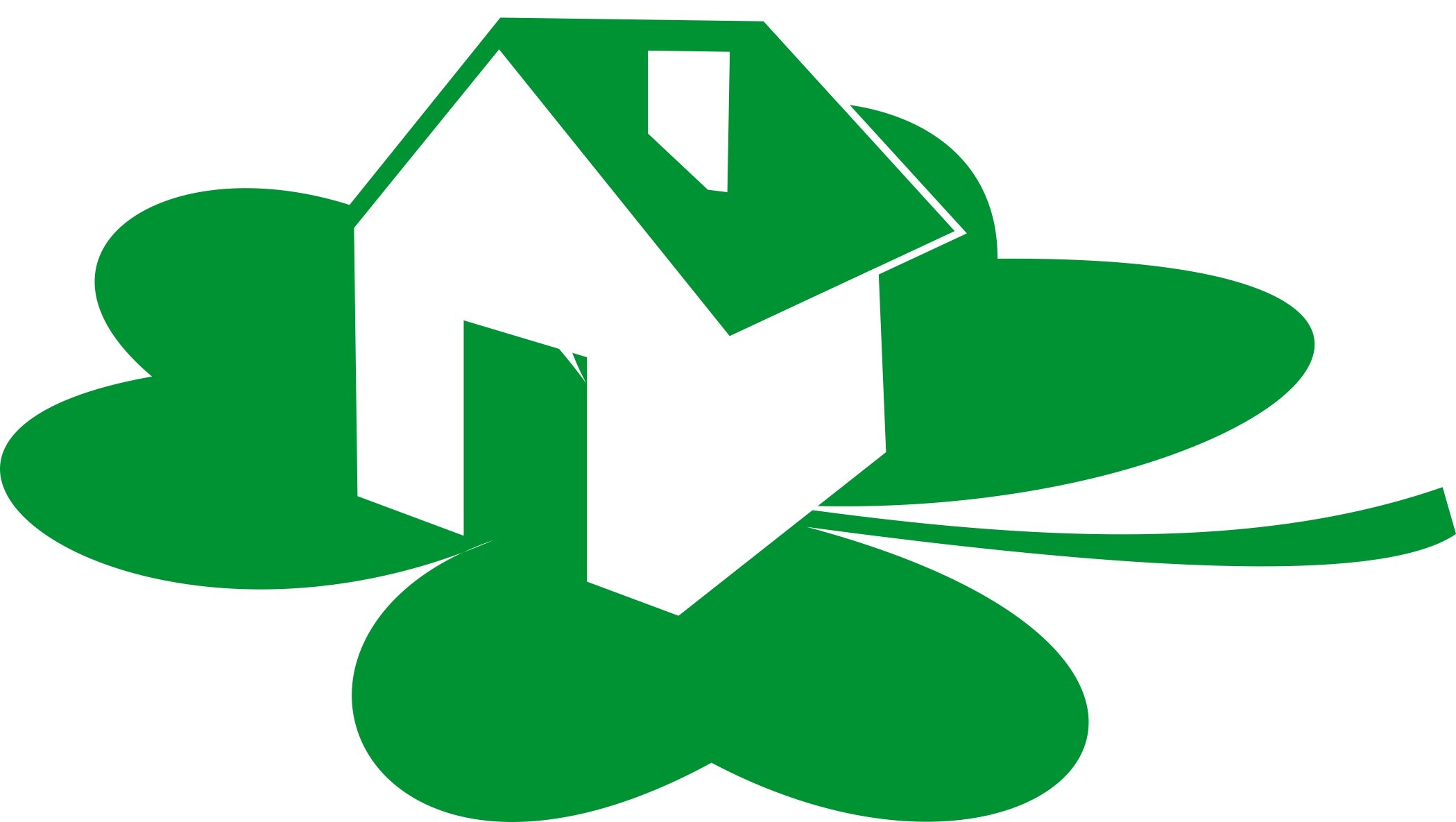 Logo for Celtic Duct Cleaning