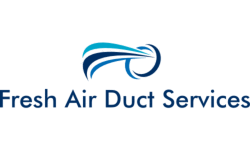 Avatar for Fresh Air Services