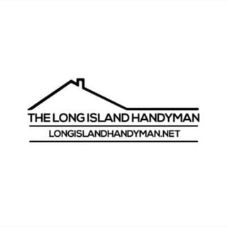 Avatar for The Long Island Handyman