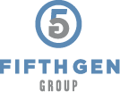 Avatar for 5th Gen Group
