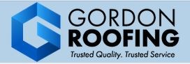 Avatar for Arizona pro roofing llc