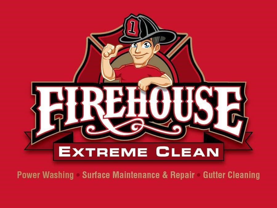 Avatar for Firehouse Extreme Clean