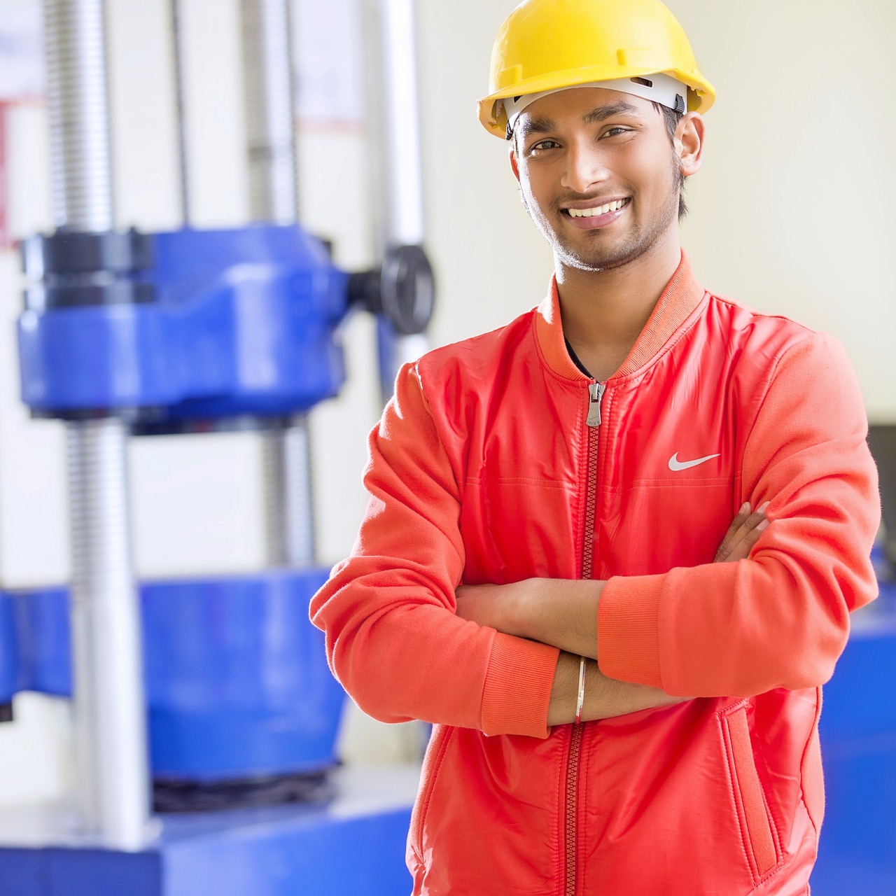 aarics irrigation and landscaping logo