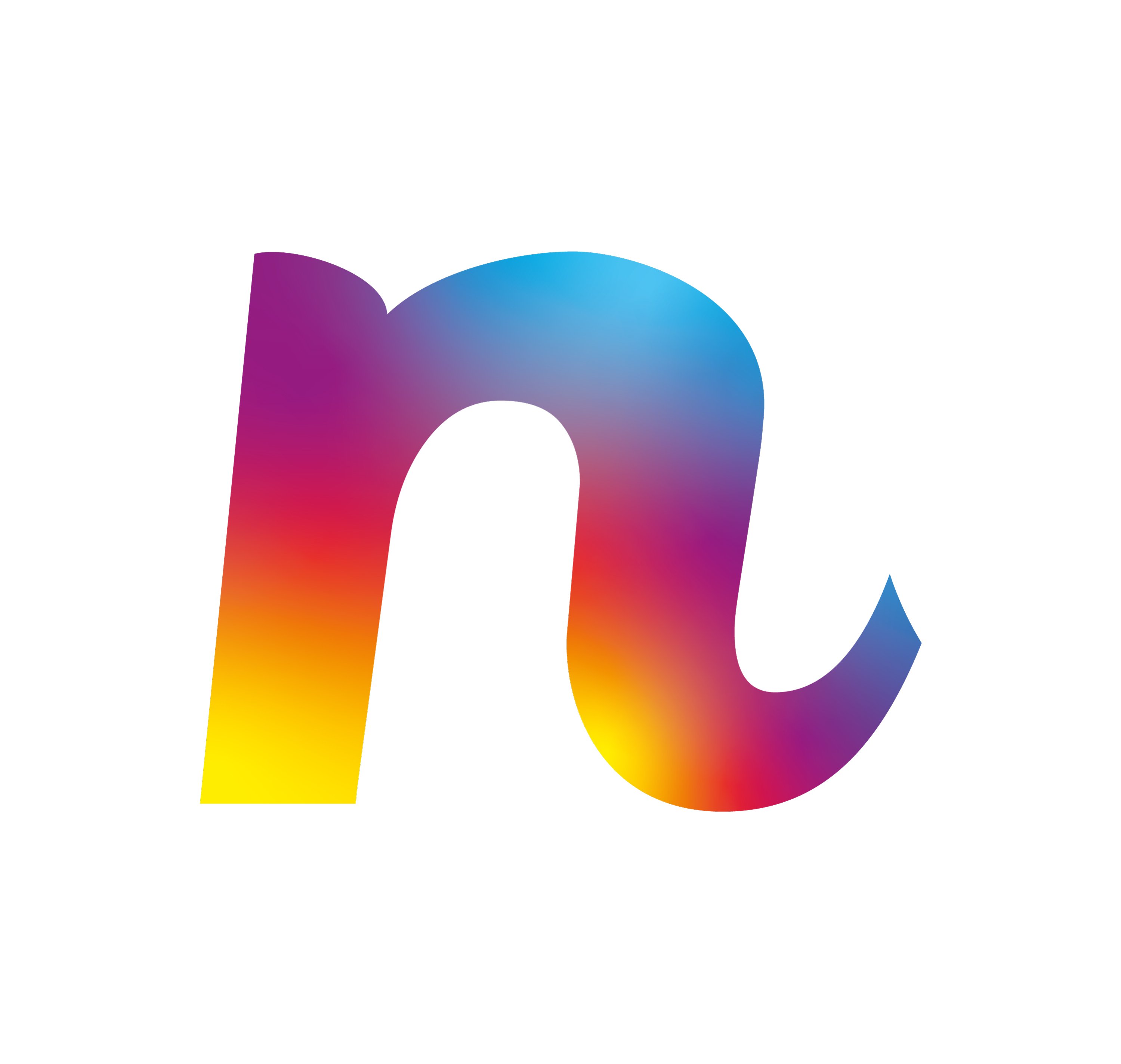 Logo for Nice n Clean