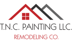 Avatar for T.N.C. PAINTING & REMODELING LLC.