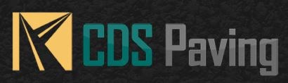 Avatar for CDS Paving