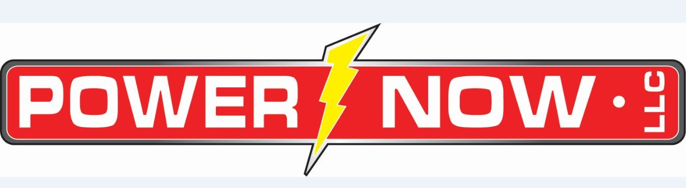 Avatar for Power Now LLC