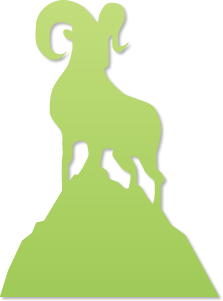 Logo for RAM Home Inspections