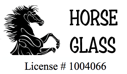 Avatar for Horse Glass
