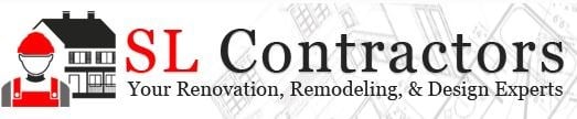 Avatar for SL Contractors