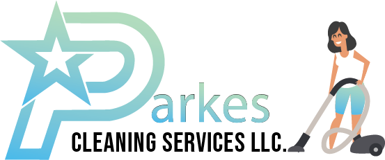 Avatar for Parkes Cleaning Services