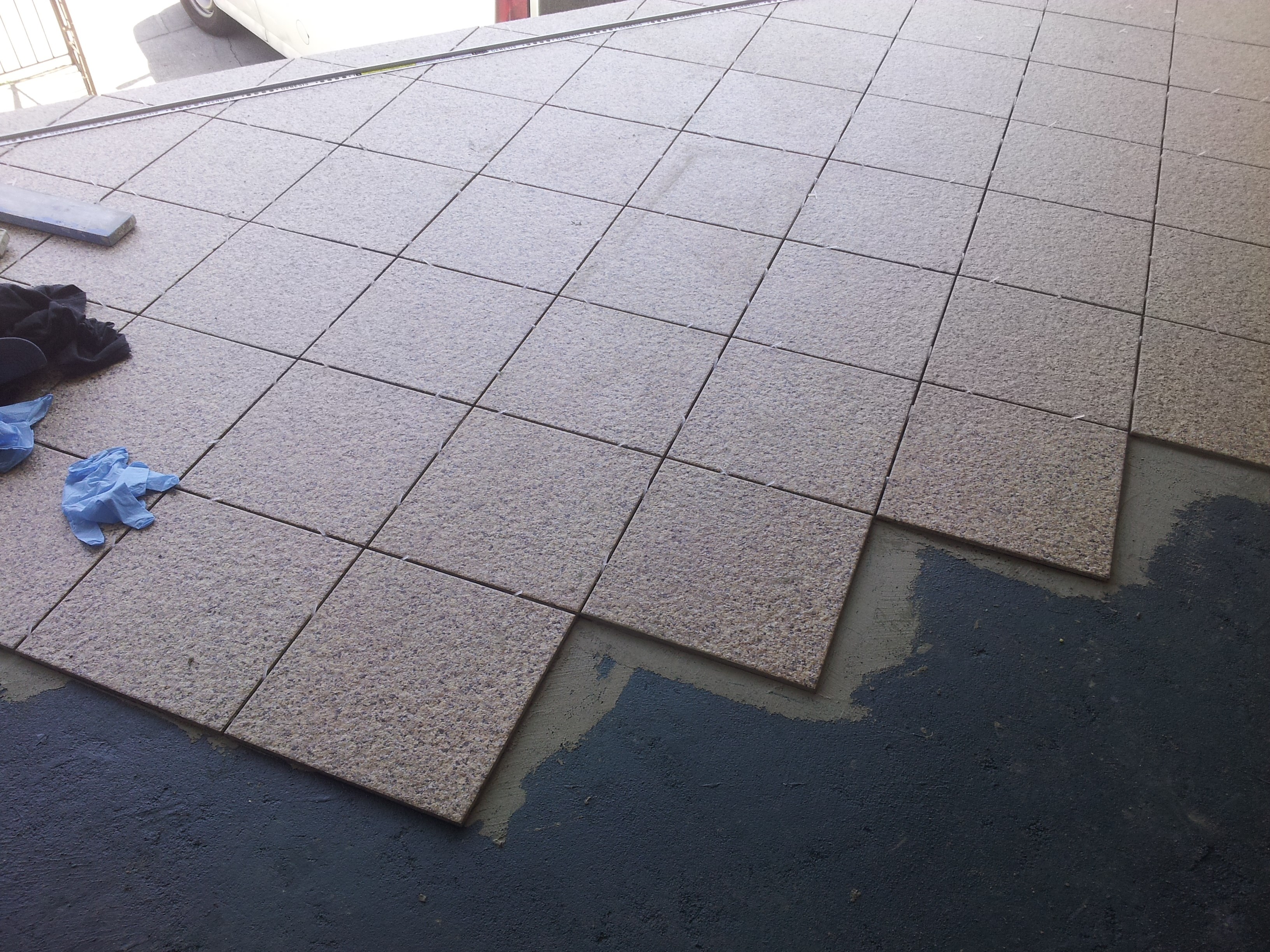 Avatar for Marcos& Bruno Tile Specialists