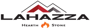 Avatar for Lahazza Hearth & Stone