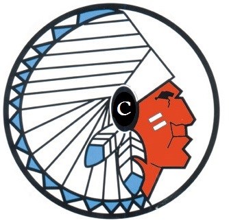 Logo for Cherokee Mechanical