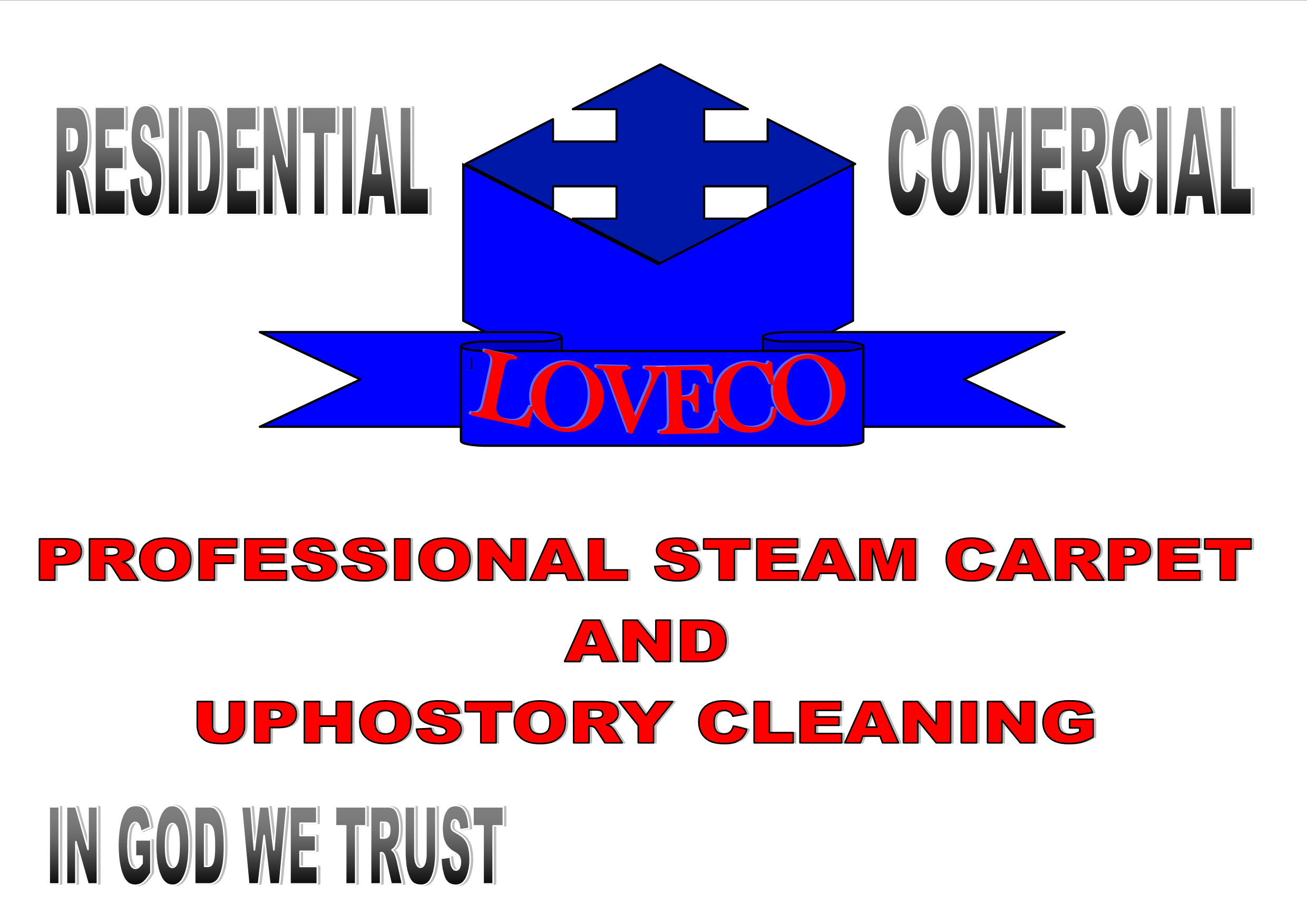 Avatar for Loveco LLC