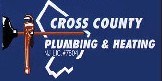 Avatar for Cross County Plumbing and Heating