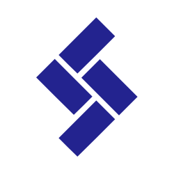 Avatar for Sound Tile & Grout