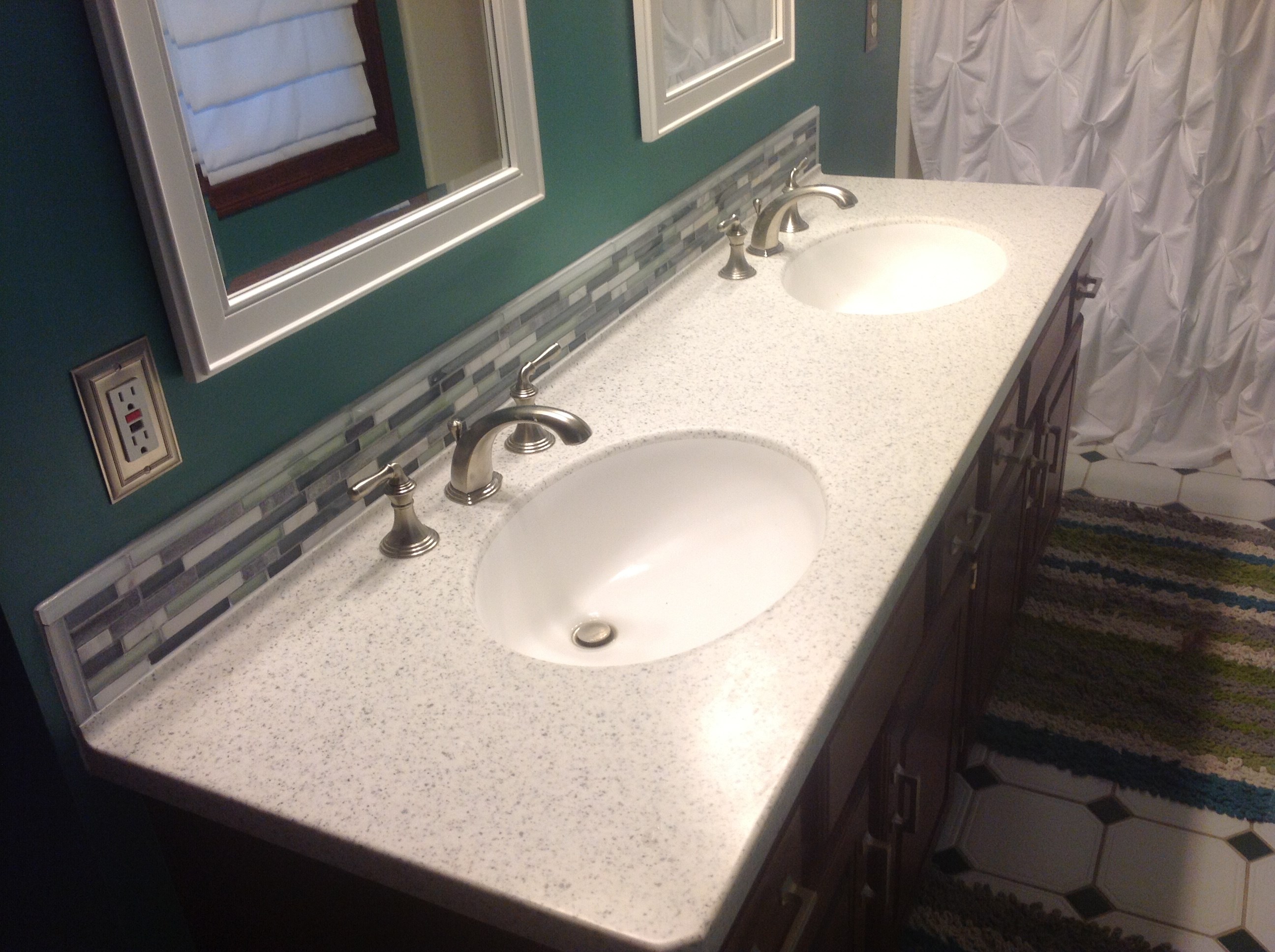Avatar for Custom Cabinetry & Installation
