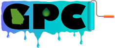 Avatar for GPC Renovations