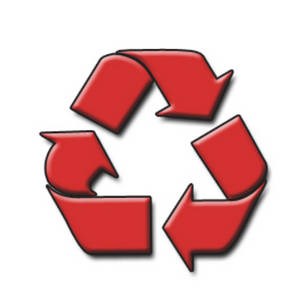 Avatar for 51 Site Services, Inc.
