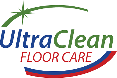 Logo for Ultra Clean, LLC