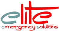Avatar for Elite Emergency Solutions