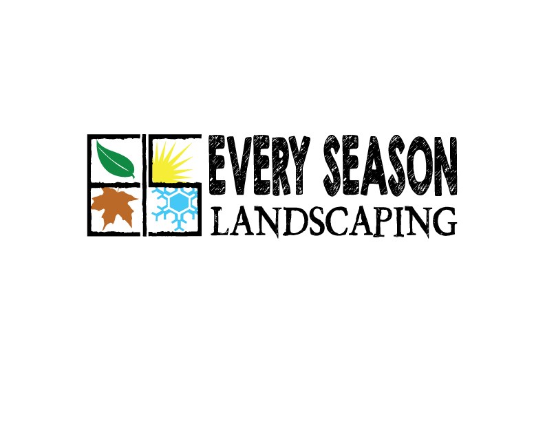 Avatar for Every Season Landscape