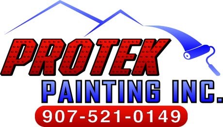 Avatar for Protek Painting, Inc.