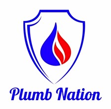 Plumb Nation logo