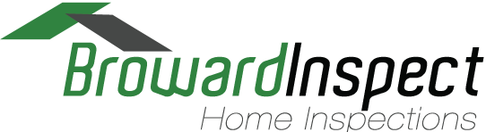 Home Inspections of Dade & Broward LLC logo