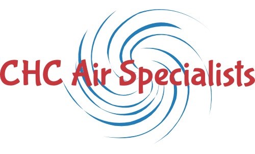 Avatar for CHC Air Specialists