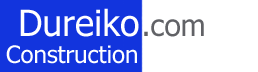 Dureiko Construction Inc logo