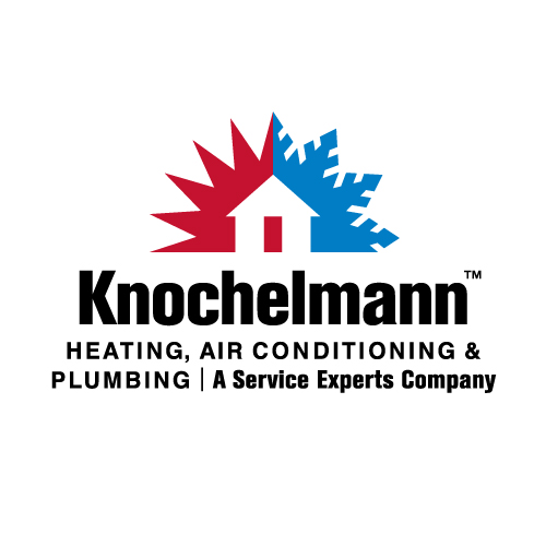 Knochelmann Service Experts logo