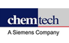 Logo for Window Genie of Cincinnati North & East