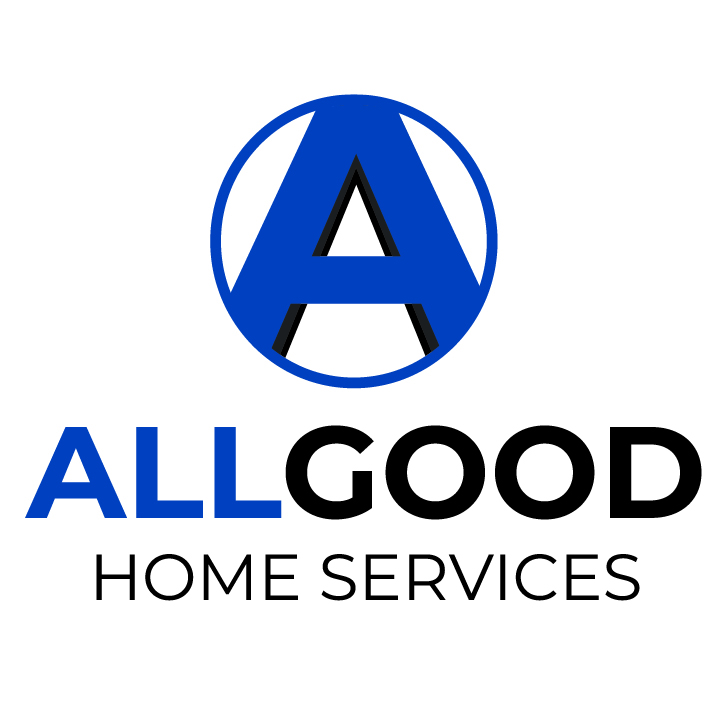 Logo for ARS / Rescue Rooter Atlanta (PL)