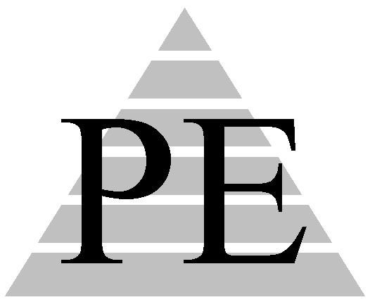 PINNACLE ENGINEERING, INC logo