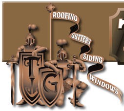 ThermaGuard, Inc. logo