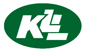 Kellners Lawn & Leisure logo