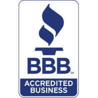 TEXAS OVERHEAD DOOR logo