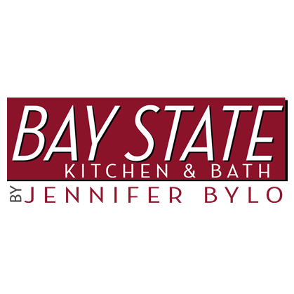 Logo for Bay State Kitchen & Bath